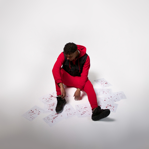 CAPITALE (feat. Keno)