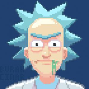 Humanos Estupidos (feat. Ferry)