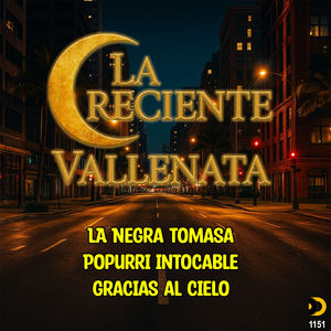 Popurri de Intocable (feat. Edwin Torres & Koko Torres)