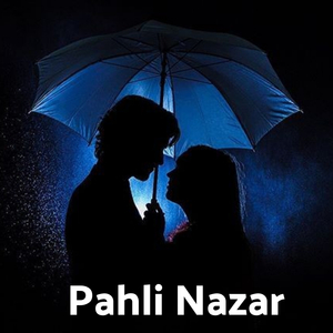 Pahli Nazar