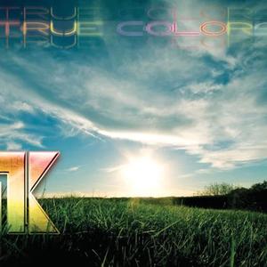 True Colors