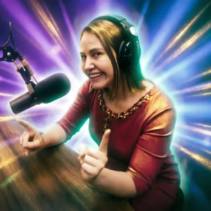 Всем расскажу о тебе