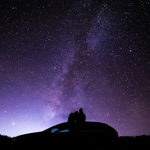 Estrellas (feat. Pa T)