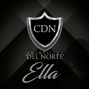 Ella