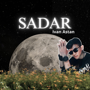 SADAR