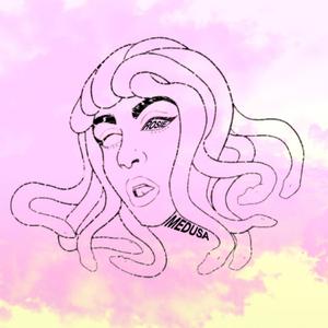 Ayeko Ayeko (feat. 14 Trapdoors)