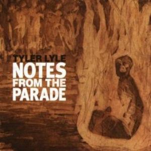 A Secret (About Secrets)