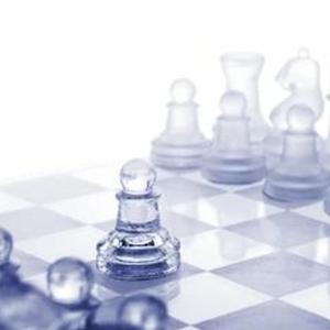 bishop (feat. anarchy)