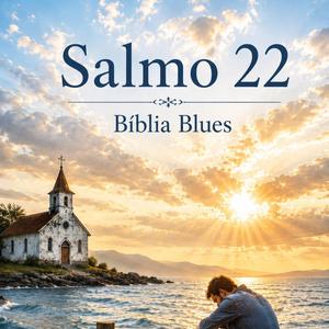 Salmo 22