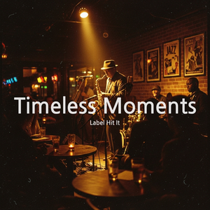 Midnight on 42nd Street