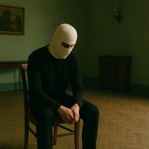 Докато можеш