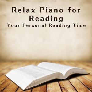Melodies for Bookworms