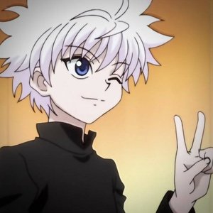 DPR IAN - Dope Lovers Slowed 3D (重塑版)