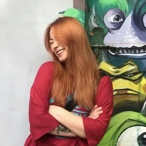 写不完的温柔