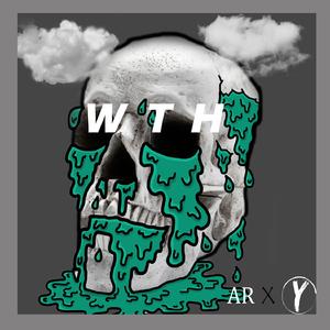 WTH (feat. Rabindra Aiden)