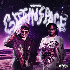 The Wiz (Swanton Bomb)