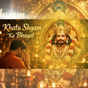 Khatu Shyam Ka Bhagat