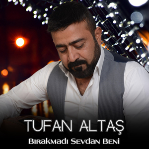 Bırakmadı Sevdan Beni
