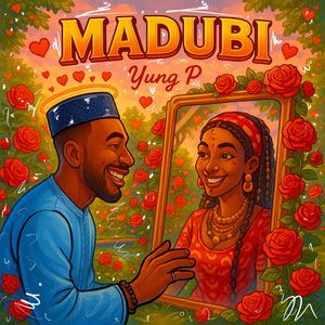 Madubi