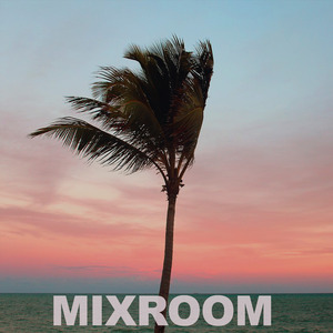 Tell Mee (Original Mix)