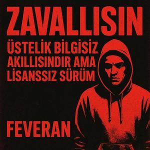 Çatapat Kuru Sıkı REMİX