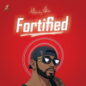 Fortified