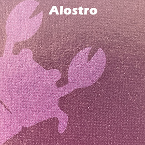 Alostro