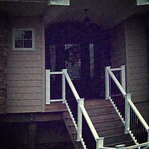 HELL 9 45 43 AM