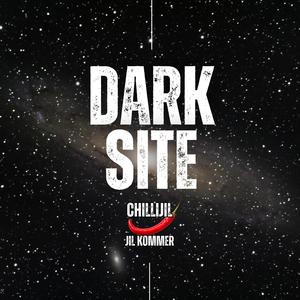 DARK SITE