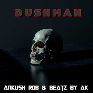 Dushman