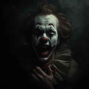 PAYASO