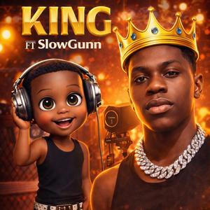 WYFL Riddim Freestyle