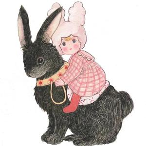 星河叹（纯音乐）