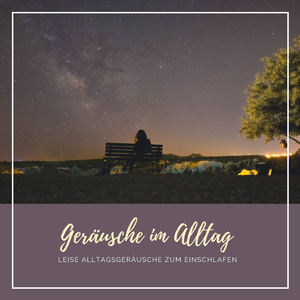 Lesen (Tiefenentspannung)