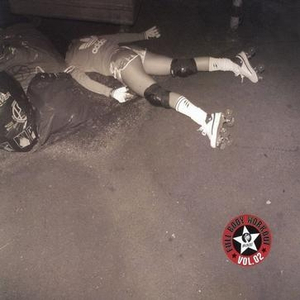 Big One (Original Mix)