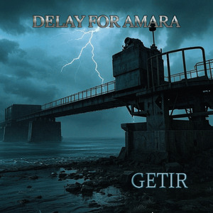Getir
