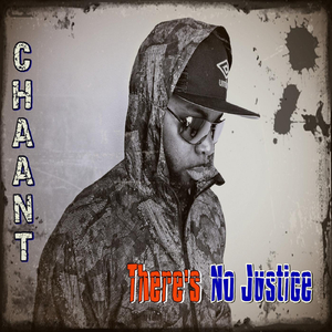 There's No Justice