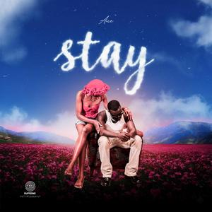 Stay (feat. ManyiRe)