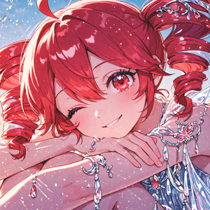 ねーむおぶじーざす！