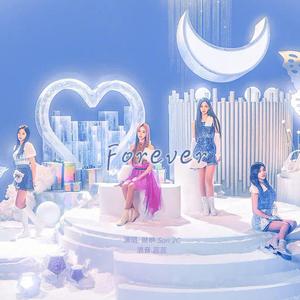 Forever