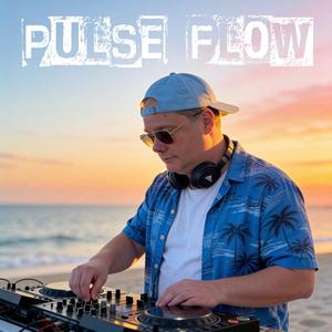 Pulse Flow