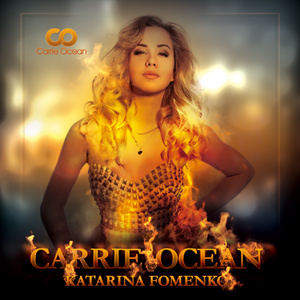 Carrie Ocean