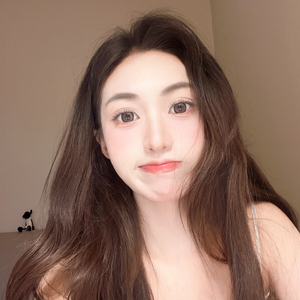 生活不是经济舱.wav