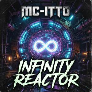 Infinity Reactor