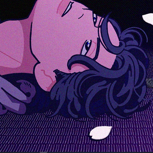 春を告げる / 宣告春天（翻自 yama）