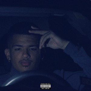 Nobody Like You / Perfect