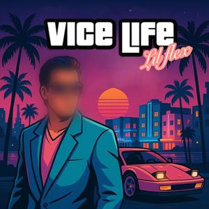Vice Life