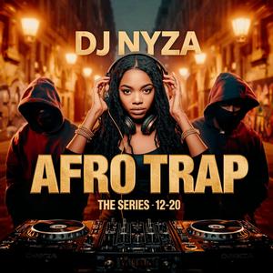 Afro Trap Part.-12 (Bloc Dreams) (feat. Yung Kayo)