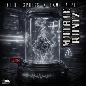 Mutate Runtz (feat. Sam Harper)