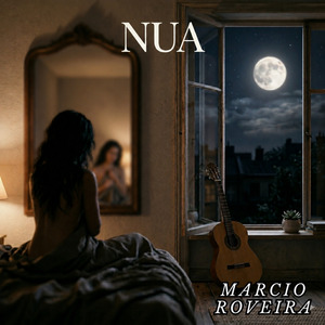 Nua